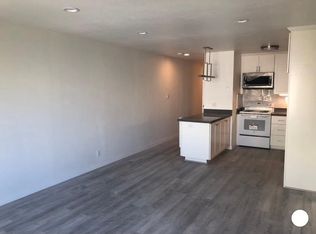 711 Capp St, San Francisco, CA 94110