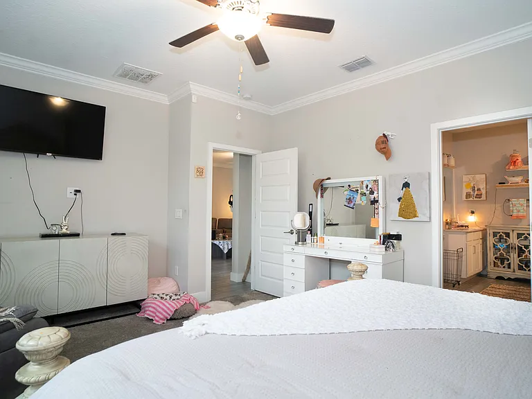 9882 Campanula Ct — Photo 14