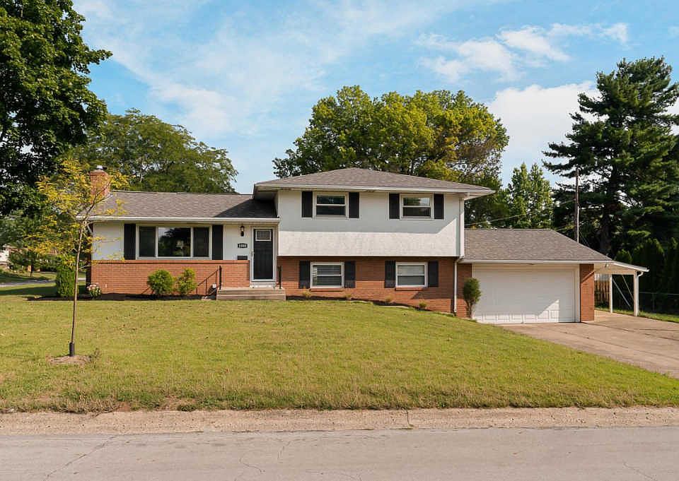 1st image of 1080 Brentford Dr