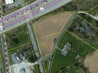 6726 Ruppsville Rd, Allentown, PA 18106