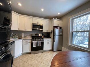 22 Highland Ave #33, Roxbury, MA 02119