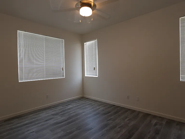 9319 Bennoel Way — Photo 19
