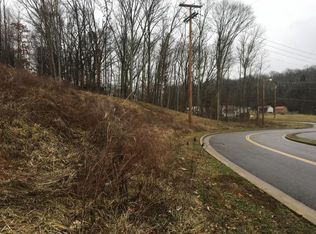 Orebank Rd, Kingsport, TN 37664