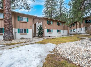 525 Alpine Pl APT E4, Leavenworth, WA 98826