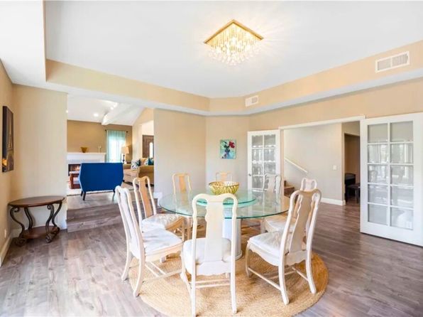 5075 Calypso Ct