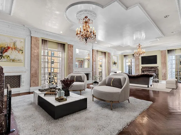 136 E 79th St Floor 9, New York, NY 10075