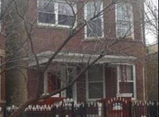 1441 N Avers Ave, Chicago, IL 60651