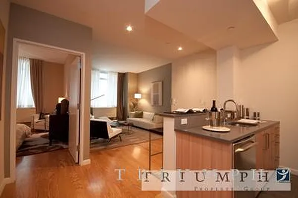 Rented by Triumph Property Group | media 19