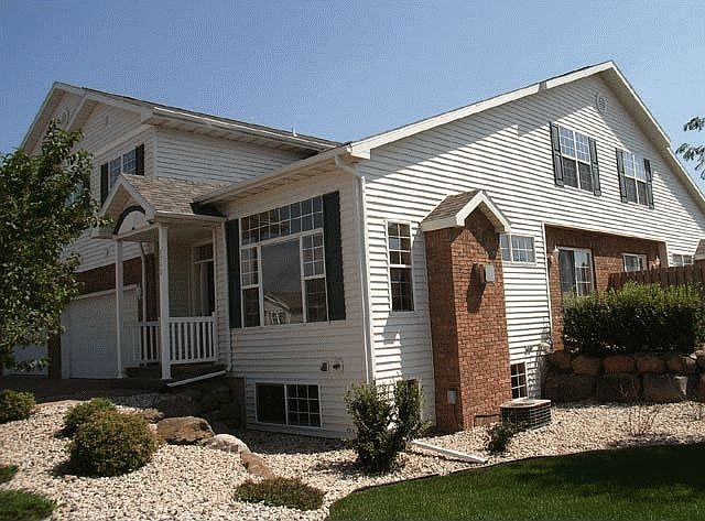Main Image For 6742 Pima Dr.