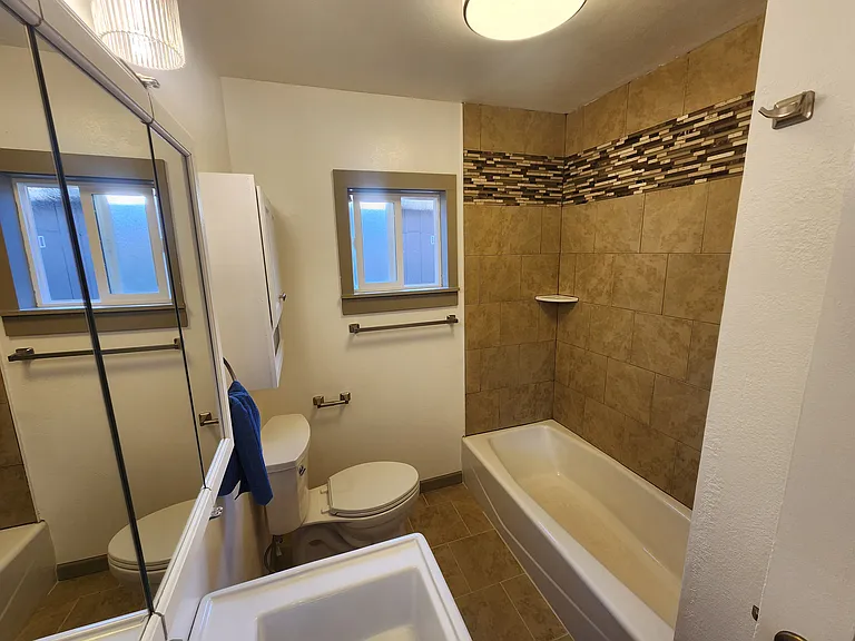 845 Myrtle Ave — Photo 14