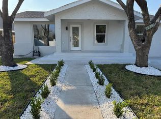 4912 S 36th St, McAllen, TX 78503