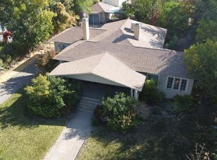 640 Leon St, Delta, CO 81416
