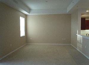 3rd image of 636 Wells Ct Unit 201