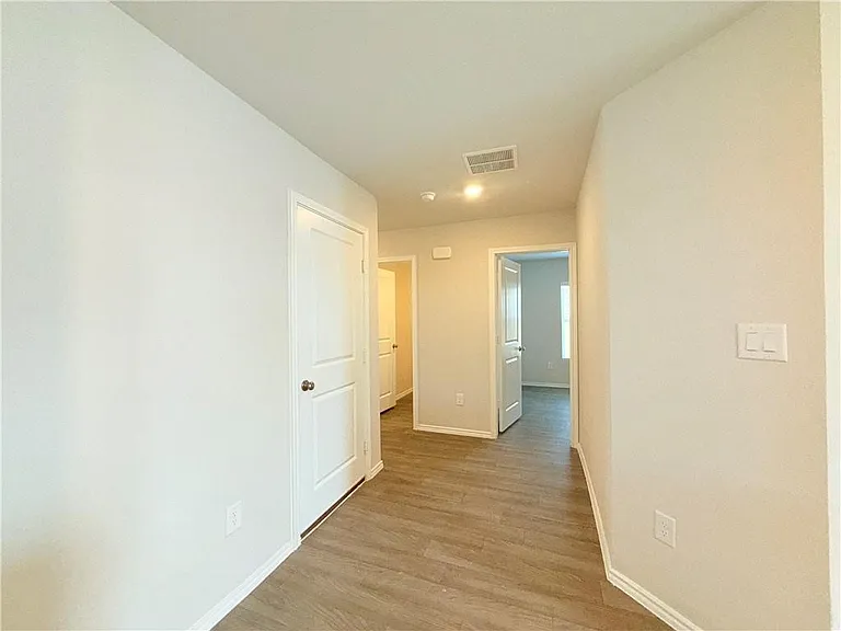 3606 Perry — Photo 29