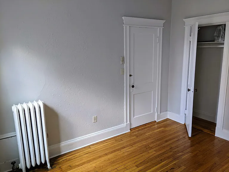 1641 Commonwealth Ave — Photo 24