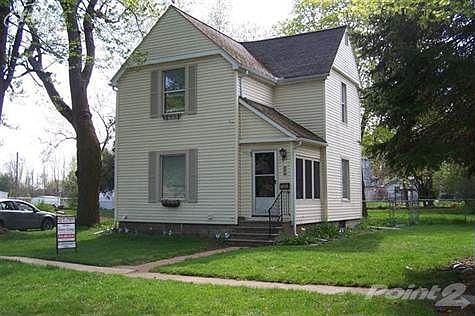 1st image of 204 S Campbell St