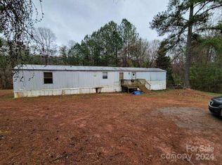 210 Rash Rd, Lincolnton, NC 28092