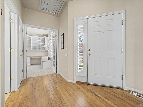 3rd image of 1683 Red Poppy Drive