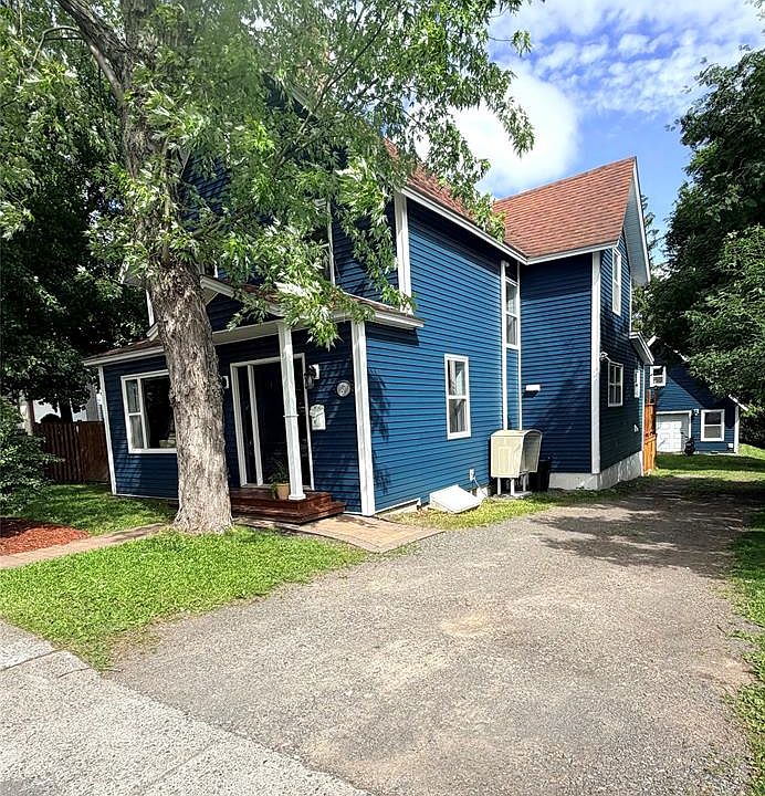 1st image of 31 Carmelite Road