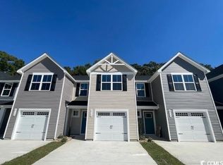 251 Christiana Ln #D, Myrtle Beach, SC 29579