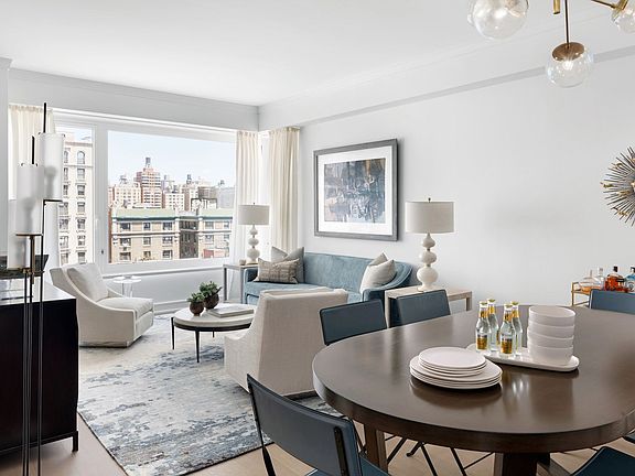 3rd image of 222 W 80th St APT 7A