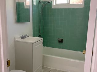 148 N Vecino Dr #148, Covina, CA 91723