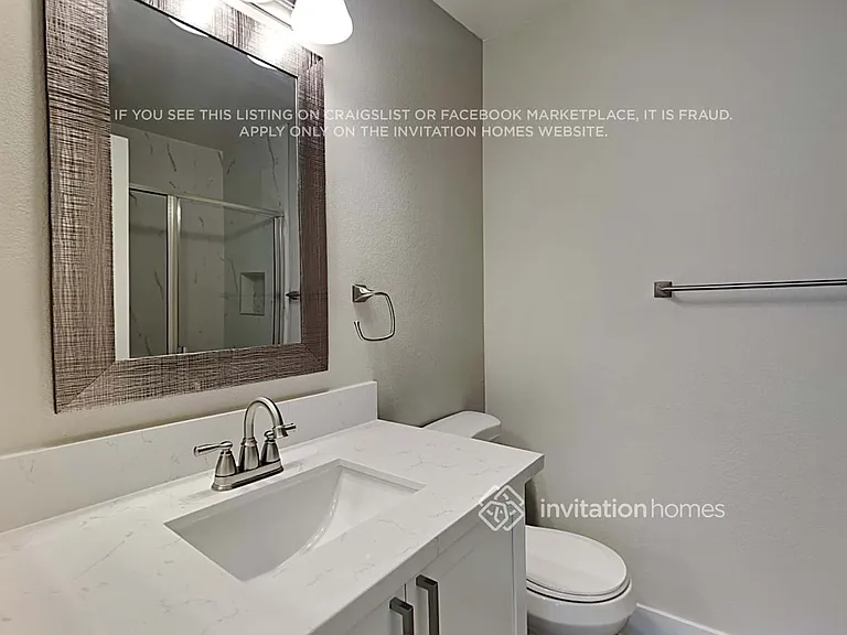 8712 Dusty Wagon Ave — Photo 16