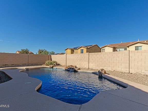 3rd image of 18414 W LA MIRADA Drive
