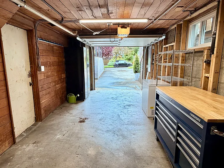 7022 26th Ave NW — Photo 33