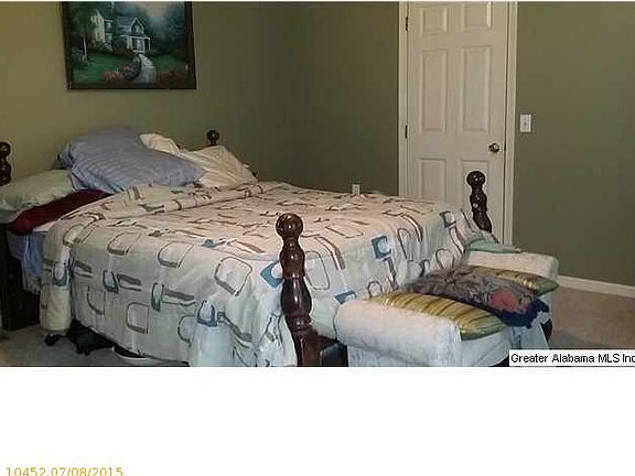 5th image of 2729 Childersburg Fayetteville Hwy