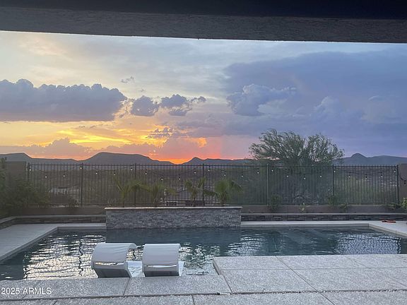 2nd image of 44512 N SONORAN ARROYO Lane