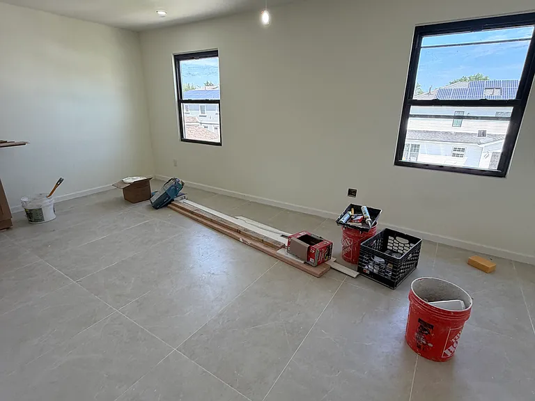 85 Nancy Ln #2 — Photo 6