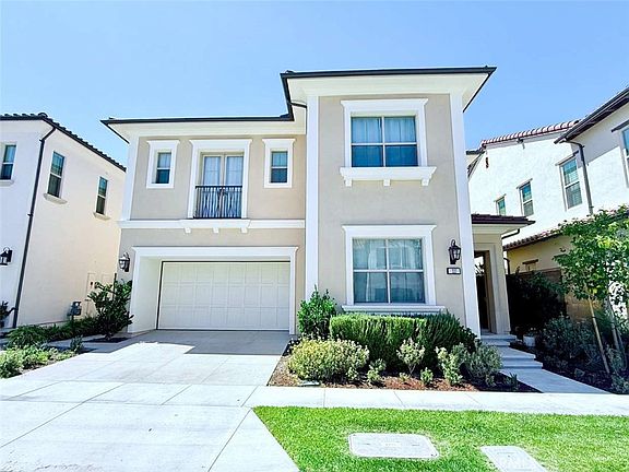 5th image of 111 Sunnyslope