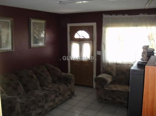 3rd image of 4400 San Joaquin Ave