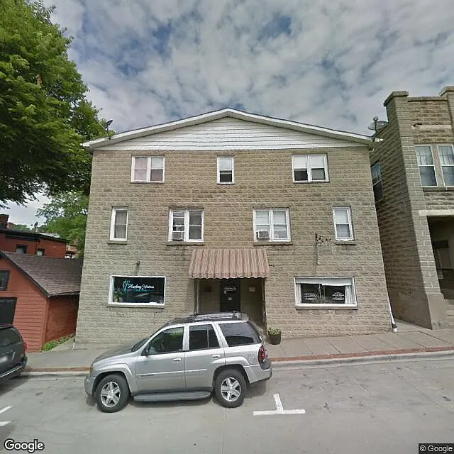 310 N Main St