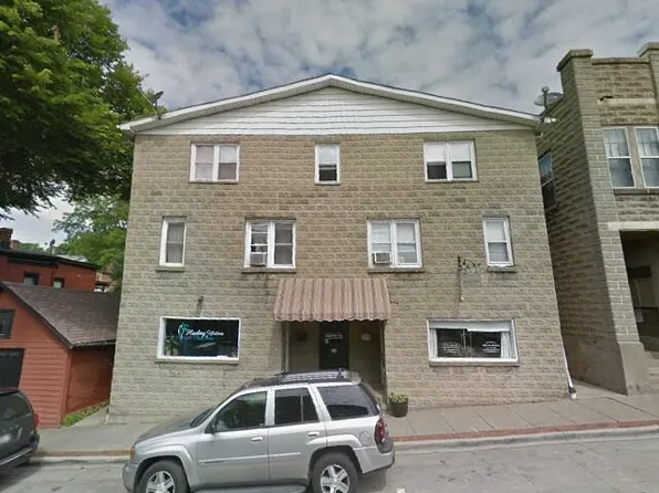 310 N. Main St. Apartments, LLC.