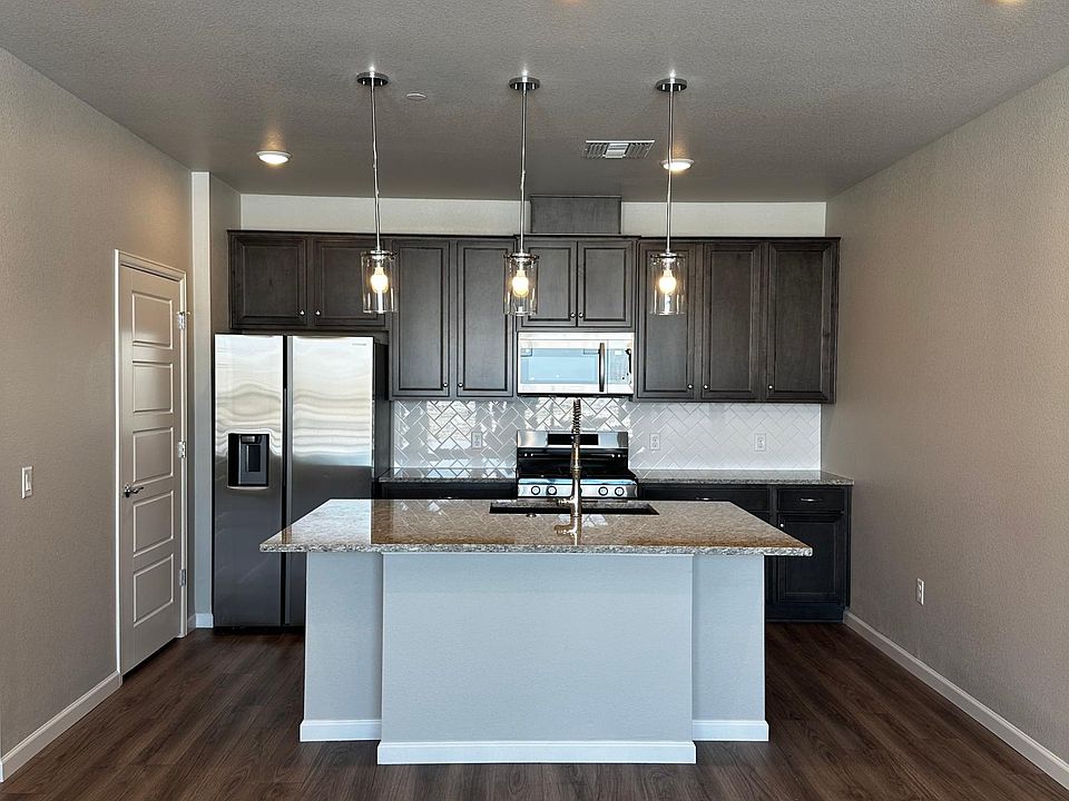 1st image of 6153 N Ceylon St #302