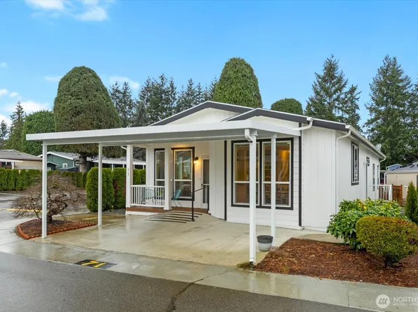 23825 15 Avenue SE #71, Bothell, WA 98021