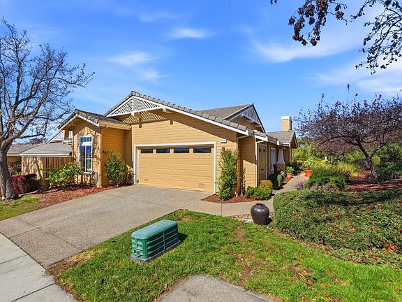 3rd image of 8799 Grape Wagon Cir