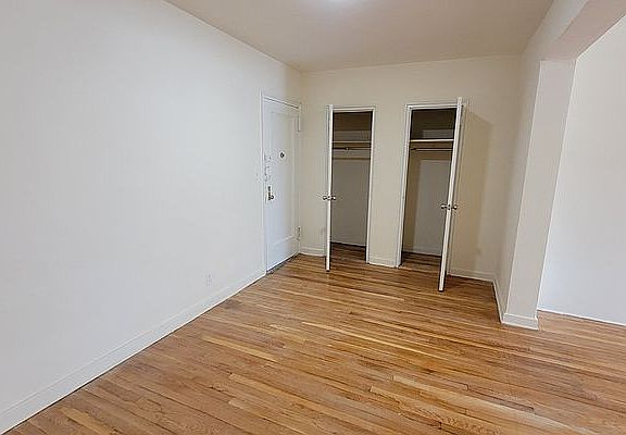 3rd image of 8333 Austin St APT 5