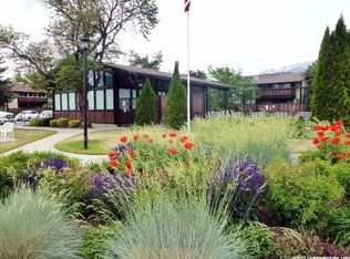 267 W Garden Park Dr, Orem, UT 84057