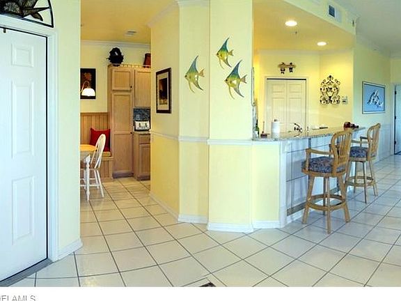 3rd image of 17040 Willowcrest Way APT 310