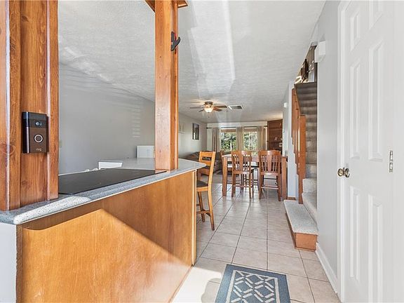 2nd image of 8007 Sunset Dr #1C