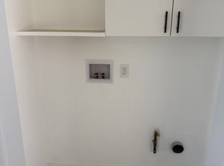 12053 Patton Rd, Downey, CA 90242