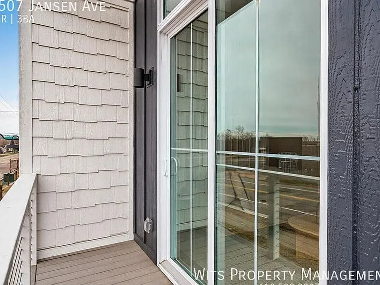 2507 Jansen Ave — Photo 46