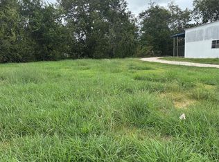 621 E Milam St LOT 7-8, Wharton, TX 77488