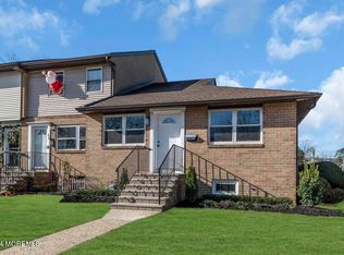 378 Ilona Ct, Brick, NJ 08724