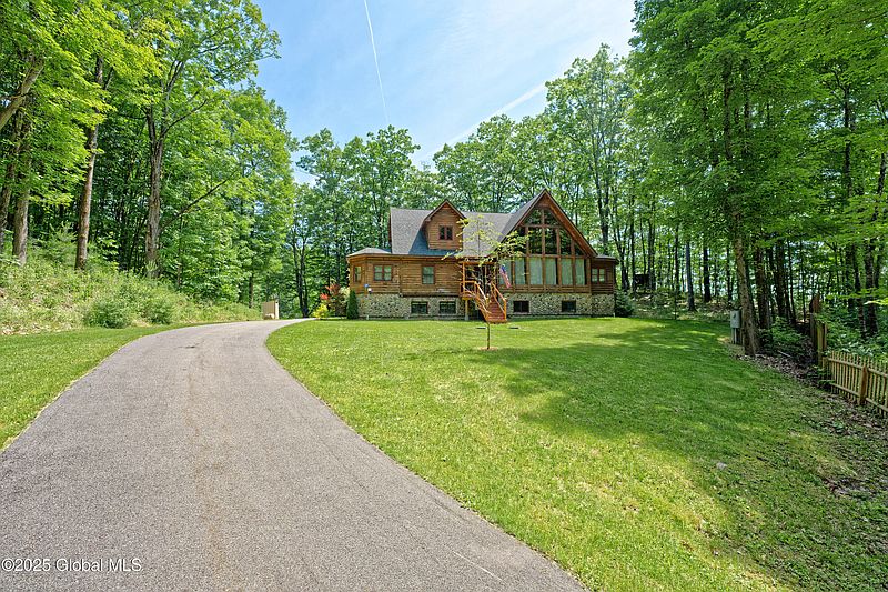2nd image of 236 Colfax Road