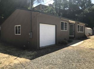 2202 Hill Ave, Hayward, CA 94541