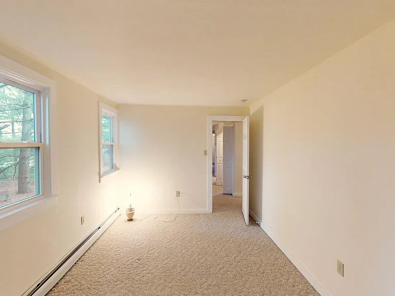 804 N 7th St #A — Photo 21